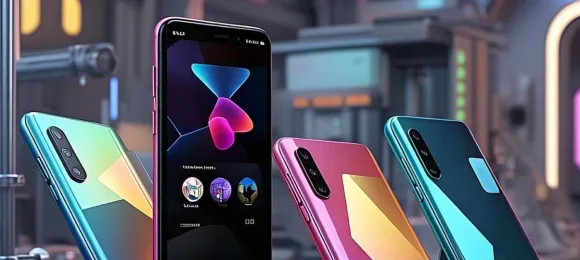XDA