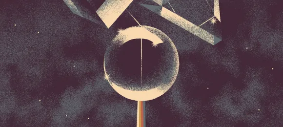 [2020] Lowrider - Refractions