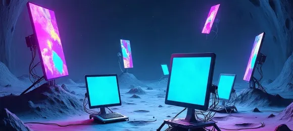 hacked mexico