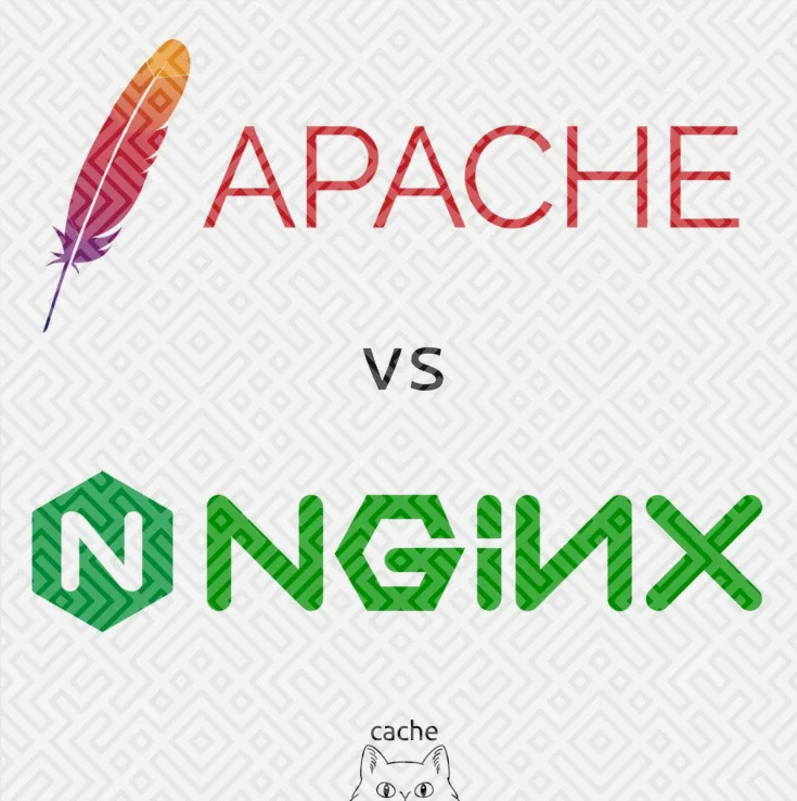 APACHE Y NGINX NOVEDADES 2024