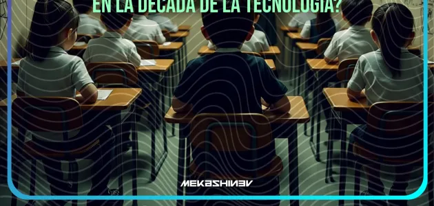 importancia de la lectura .
