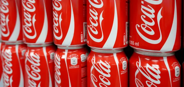 Coca Cola ya no es negocio en México