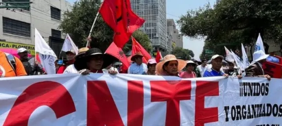 CNTE PLANTON 2025