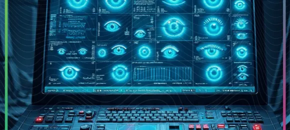 CURP BIOMETRICA