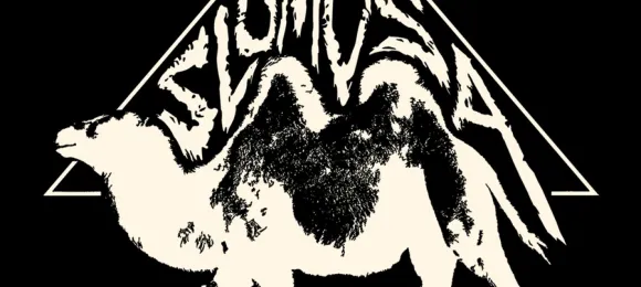 2020-slomosa-slomosa