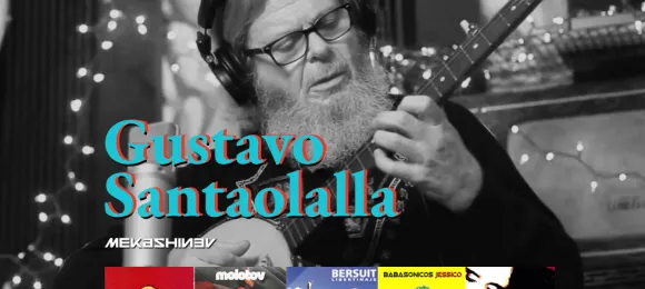santa olalla mekashinev 2025 e