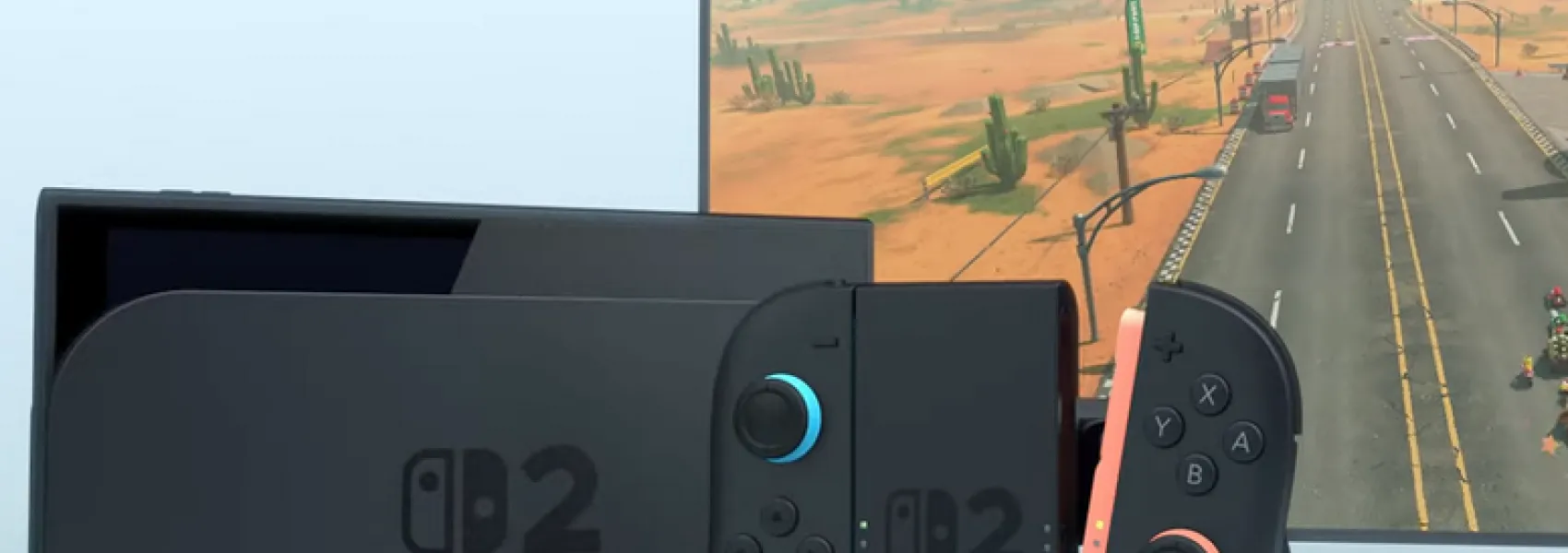 switch
