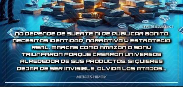 marketing