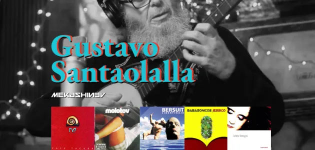 santa olalla mekashinev 2025 e