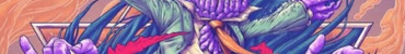 Imperfecto e illustrado:  Abnerillustrations