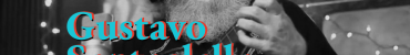 santa olalla mekashinev 2025 e