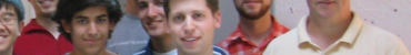 swartz aaron