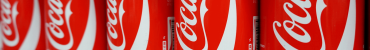 Coca Cola ya no es negocio en México